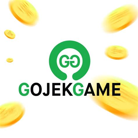 gojekgame Cara Membeli Voucher Game di GoGames Terbaru